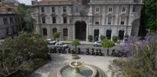 Luci spente per sensibilizzare sul tema del risparmio energetico e dei cambiamenti climatici: anche quest’anno il Comune di Messina aderisce all’iniziativa “M’illumino di Meno”, promossa dalla trasmissione Caterpillar Rai Radio2 per la Giornata nazionale del risparmio energetico e degli stili di vita sostenibili