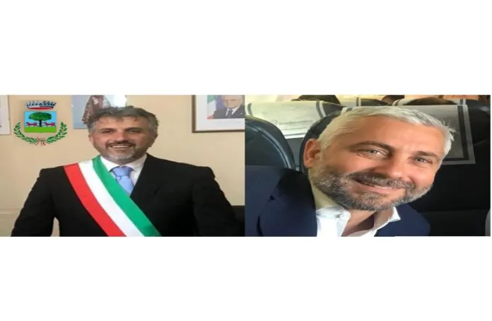 GERACI GERMANA'