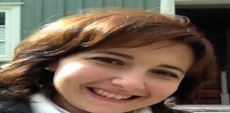 La prof.ssa Lara Gitto, associata di Economia politica presso il Dipartimento di Economia dell’Università di Messina, è stata designata dal ministro della Salute Orazio Schillaci presidente della nuova Commissione scientifica ed economica (Cse) dell’Agenzia del farmaco