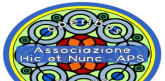 In un mondo in cui la passione e la dedizione possono fare la differenza, Hic et Nunc APS si rivolge alla comunità in cerca di una mente brillante e un cuore appassionato, desiderosi di contribuire al benessere dei giovani e della nostra amata comunità