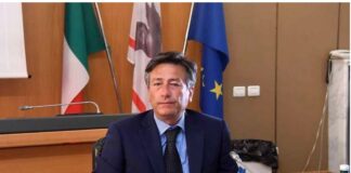 “Nell’ultimo periodo, la città di Asti è stata al centro di sviluppi significativi, con il Prefetto Claudio Ventrice che ha assunto il controllo della situazione, avendo a disposizione l’intera documentazione, compresa la Comunicazione in Questura della Signora Rosa, protocollata anche da altre Questure in Italia”