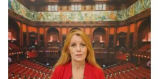 “La Lega italiana per la Difesa degli animali e dell’Ambiente presenterà nel più breve tempo possibile un esposto-denuncia alla Procura della Repubblica nei confronti del presidente della Provincia autonoma di Trento, il leghista Maurizio Fugatti, per l’abbattimento-lampo dell’orso M90”