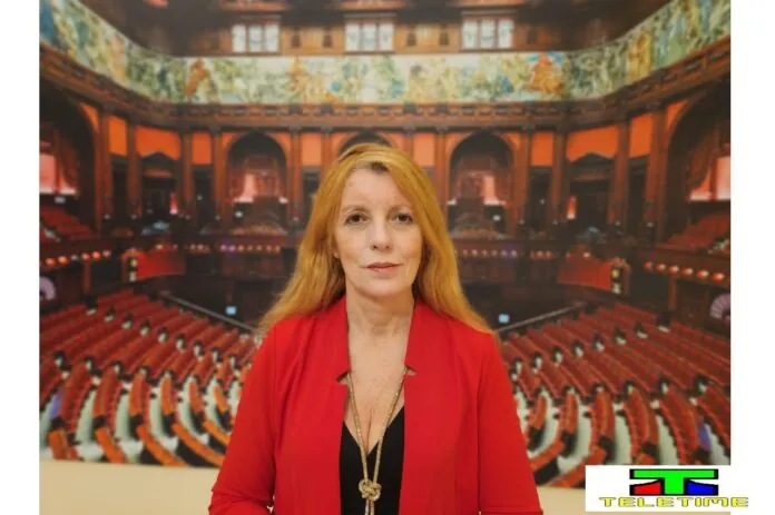 M BRAMBILLA