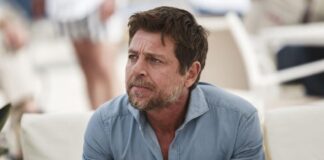 “Màkari” a Gibellina