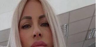 Femminicidio Alessandra Matteuzzi, ergastolo per Giovanni Padovani: il 28enne uccise l’ex compagna il 23 agosto del 2022 a Bologna sotto casa di lei