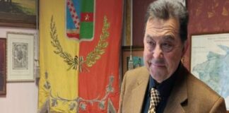 San Mauro Castelverde – Il sindaco Giuseppe Minutilla si è dimesso: la scelta del primo cittadino è dovuta al grave stato di crisi politica che si è generato negli ultimi mesi in seno alla maggioranza consiliare che lo sosteneva… una spaccatura che lo ha indotto a dire basta