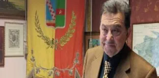 San Mauro Castelverde – Il sindaco Giuseppe Minutilla si è dimesso: la scelta del primo cittadino è dovuta al grave stato di crisi politica che si è generato negli ultimi mesi in seno alla maggioranza consiliare che lo sosteneva… una spaccatura che lo ha indotto a dire basta