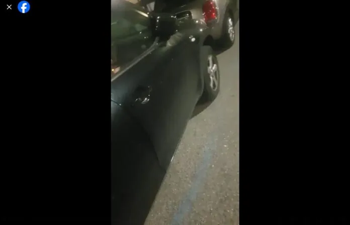 MULTA SUGLI STALLI