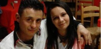 Giovanni Barreca, il muratore di 54 anni che questa notte, ad Altavilla Milicia, in provincia di Palermo, ha ucciso la moglie e i due figli di 5 e 15 anni era un fanatico religioso