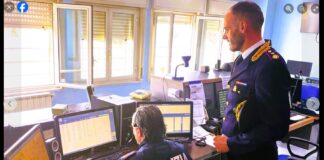 I poliziotti del Commissariato di Pubblica Sicurezza di Gela nel corso di servizi straordinari di controllo del territorio disposti dal Questore della Provincia di Caltanissetta Pinuccia Albertina Agnello, la settimana scorsa, hanno tratto in arresto quattro persone in flagranza di reato