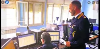 I poliziotti del Commissariato di Pubblica Sicurezza di Gela nel corso di servizi straordinari di controllo del territorio disposti dal Questore della Provincia di Caltanissetta Pinuccia Albertina Agnello, la settimana scorsa, hanno tratto in arresto quattro persone in flagranza di reato