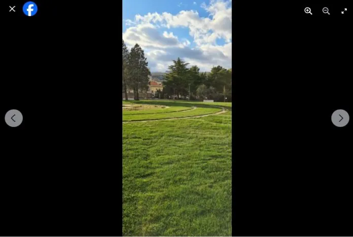 PARCO ALDO MORO