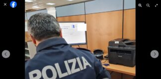 L’Ufficio Passaporti della Questura di Siracusa, per soddisfare ulteriormente l’utenza, atteso l’elevato numero di richieste, ha disposto un’apertura straordinaria dell’Ufficio prevista per sabato 10 febbraio