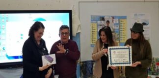 Nell’ambito delle attività legate al programma ministeriale INFEA, il personale della Direzione “Ambiente”, retta dal dirigente ing. Giovanni Lentini, il 20 e 21 febbraio ha organizzato due giornate dedicate al tema della salvaguardia ambientale