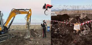 Nelle scorse giornate, le autorità hanno intensificato i controlli per contrastare l’abbandono illegale di rifiuti su Stromboli e Vulcano: in due operazioni separate, i Carabinieri hanno denunciato quattro individui per presunto coinvolgimento in attività di gestione non autorizzata dei rifiuti, garantendo così un importante passo avanti nella lotta ai reati ambientali