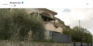 Gli avvocati Vincenzo e Sergio Sparti, legali di Sabrina Fina e Massimo Carandente, la coppia che avrebbe guidato gli esorcismi e la conseguente carneficina nella villetta degli orrori di Altavilla Milicia, rinunciano alla difesa