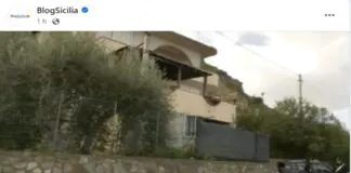 Gli avvocati Vincenzo e Sergio Sparti, legali di Sabrina Fina e Massimo Carandente, la coppia che avrebbe guidato gli esorcismi e la conseguente carneficina nella villetta degli orrori di Altavilla Milicia, rinunciano alla difesa