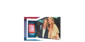 Vittorio Cecchi Gori è ricoverato in terapia intensiva al Policlinico Gemelli per «insufficienza respiratoria»: a darne notizia, in diretta su Rai1, ospite di ‘Storie Italiane’, Angelo Perrone, press agent e amico di Rita Rusic