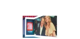 Vittorio Cecchi Gori è ricoverato in terapia intensiva al Policlinico Gemelli per «insufficienza respiratoria»: a darne notizia, in diretta su Rai1, ospite di ‘Storie Italiane’, Angelo Perrone, press agent e amico di Rita Rusic