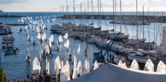 Il meglio della Sicilia protagonista a Sanremo durante il festival della canzone italiana: “Sicilia, che meraviglia” è l’evento organizzato dall’associazione culturale Luminescenze che si terrà a Sanremo il 7 febbraio per tutto il giorno