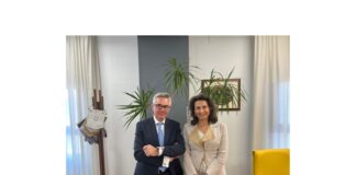 È a lavoro da oggi il dott. Giorgio Giulio Santonocito, il nuovo manager che guiderà l’Azienda Ospedaliera Universitaria “Gaetano Martino” di Messina