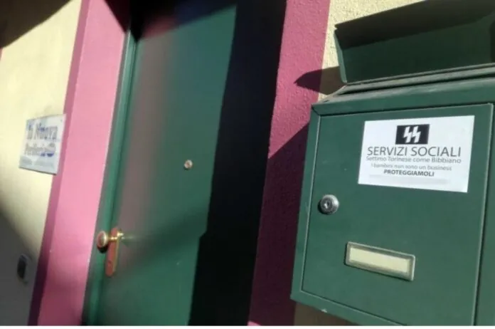 SETTIMO TORINESE