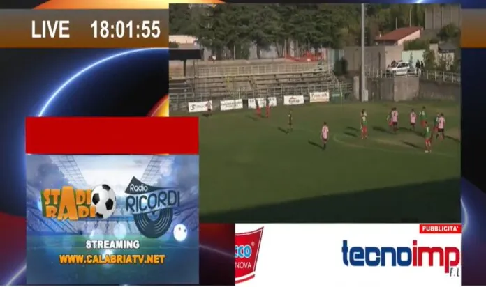 STADIORADIO 3