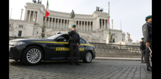 L’Autorità per le Garanzie nelle Comunicazioni (AGCOM), con il supporto del Nucleo Speciale Beni e Servizi della Guardia di finanza – Gruppo Radiodiffusione ed Editoria, ha eseguito accertamenti su due società nel settore dei servizi di comunicazione elettronica