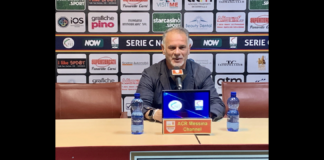 Il Messina va a caccia del quarto risultato utile consecutivo, oggi 03 febbraio 2024 alle ore 16:15 al Franco Scoglio arriva la Virtus Francavilla