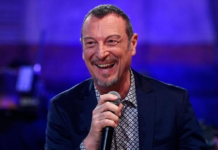 La prima serata della 74esima edizione del Festival di Sanremo, andata in onda ieri sera su Rai 1, è stata un grande successo di pubblico