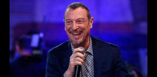 La prima serata della 74esima edizione del Festival di Sanremo, andata in onda ieri sera su Rai 1, è stata un grande successo di pubblico