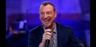 La prima serata della 74esima edizione del Festival di Sanremo, andata in onda ieri sera su Rai 1, è stata un grande successo di pubblico