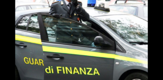 I finanzieri del Nucleo Speciale Polizia Valutaria di Reggio Calabria hanno dato esecuzione a un provvedimento emesso dalla Sezione Misure di Prevenzione del Tribunale di Reggio Calabria con il quale è stata disposta la confisca del patrimonio riconducibile a un imprenditore calabrese, stimato in oltre 3 milioni di euro