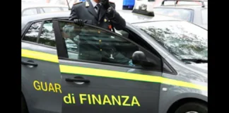 I finanzieri del Nucleo Speciale Polizia Valutaria di Reggio Calabria hanno dato esecuzione a un provvedimento emesso dalla Sezione Misure di Prevenzione del Tribunale di Reggio Calabria con il quale è stata disposta la confisca del patrimonio riconducibile a un imprenditore calabrese, stimato in oltre 3 milioni di euro