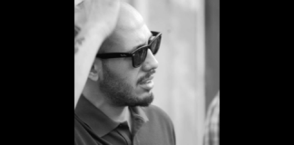 “Apprendiamo con sgomento della prematura scomparsa di Valerio Marletta, ex sindaco di #Palagonia e protagonista di tante battaglie nella provincia di Catania”