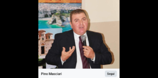 “Il Parlamento di Polsi: È sotto gli occhi di tutti e la Direzione nazionale antimafia l’ha ribadito più volte…, la ‘ndrangheta è una holding mondiale”