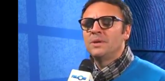 “Va verificato attentamente se le somme percepite dai forestali siciliani come arretrati rispetto al periodo contrattuale 2006-2008 non debbano essere restituite come richiesto in questi giorni: Per di più è inammissibile che vengano chiesti anche gli interessi di mora su una somma che stata percepita in buona fede”