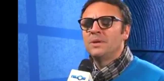 “Va verificato attentamente se le somme percepite dai forestali siciliani come arretrati rispetto al periodo contrattuale 2006-2008 non debbano essere restituite come richiesto in questi giorni: Per di più è inammissibile che vengano chiesti anche gli interessi di mora su una somma che stata percepita in buona fede”
