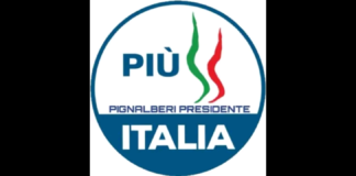 “Avendo appreso in data odierna, la triste notizia del decesso del papà del sindaco di Taormina Cateno De Luca già primo cittadino Messina ed attuale deputato regionale di ‘Sud chiama Nord’ presso Sala d’Ercole a Palermo colgo l’occasione per formulare le mie più sentite condoglianze per questa improvvisa mancanza”