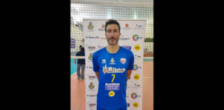 Dopo due sconfitte rimediate nelle prime due gare del girone di ritorno, la Datterino Volley Letojanni torna a giocare tra le mura amiche e per la sedicesima giornata del campionato nazionale di Serie B maschile, girone I, affronterà l’Aquila Bronte