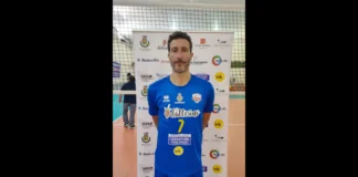 Dopo due sconfitte rimediate nelle prime due gare del girone di ritorno, la Datterino Volley Letojanni torna a giocare tra le mura amiche e per la sedicesima giornata del campionato nazionale di Serie B maschile, girone I, affronterà l’Aquila Bronte