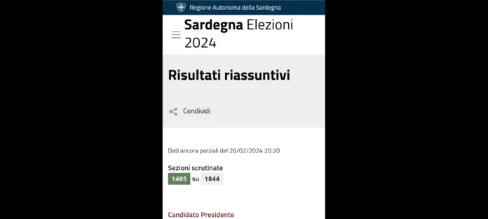 Screenshot_20240226-204451
