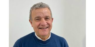 «Siamo a rischio collasso»: a rimarcarlo è Dino Taschetta, presidente di Colomba Bianca – Biocantine di Sicilia: il tema, sollevato ieri mattina dall’assessore regionale all’Agricoltura Luca Sammartino, è l’emergenza siccità… “dichiarare lo stato di calamità per supportare i nostri agricoltori… i volumi d’acqua negli invasi sono sotto il livello di guardia… la fotografia complessiva è preoccupante”, ha detto Sammartino attraverso una nota stampa della Regione Siciliana… le reazioni non si sono fatte attendere»