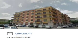 Da domani, venerdì 23 febbraio, possono essere ritirate le tessere per soggetti diversamente abili del servizio di trasporto gratuito extraurbano (AST) relative all’anno 2024-2025