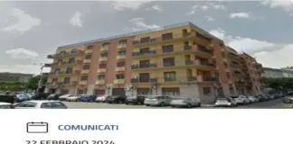 Da domani, venerdì 23 febbraio, possono essere ritirate le tessere per soggetti diversamente abili del servizio di trasporto gratuito extraurbano (AST) relative all’anno 2024-2025