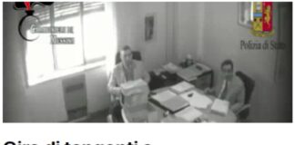 Si chiude con una condanna e tre dichiarazioni di prescrizione il processo sulle presunte tangenti a Messinambiente, per un’inchiesta dell’ormai lontano novembre del 2015