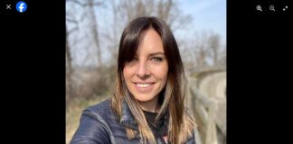 Minacciano, insultano e offendono, trincerandosi dietro l’anonimato… nascosti da uno schermo… i leoni da tastiera andrebbero trattati per quel che sono: dei miserabili… ma è pur vero che l’escalation dell’odio non va mai sottovalutata, soprattutto quando c’è il rischio che le violenze virtuali diventino reali