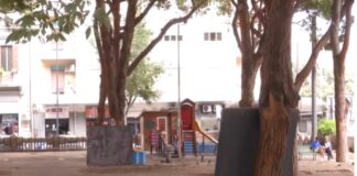 Ancora un grave fatto di cronaca a Messina, ancora protagonisti dei giovani: vittima un 15enne aggredito dal branco, picchiato e rapinato… fortunatamente l’allarme è scattato rapidamente e qualche ora dopo gli agenti delle Volanti della Polizia di Stato hanno rintracciato gli aggressori