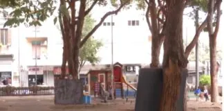 Ancora un grave fatto di cronaca a Messina, ancora protagonisti dei giovani: vittima un 15enne aggredito dal branco, picchiato e rapinato… fortunatamente l’allarme è scattato rapidamente e qualche ora dopo gli agenti delle Volanti della Polizia di Stato hanno rintracciato gli aggressori