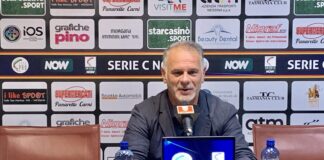 Ad appena due giorni dalla faraonica vittoria di Avellino i biancoscudati tornano in campo, mercoledì al Franco Scoglio arriva la rivelazione Sorrento: un San Valentino con il Messina nel segno dell’hastag Poliamore, lanciato per chiamare a raccolta il tifo giallorosso a sostegno di una squadra che di amore in questo momento ne merita tanto